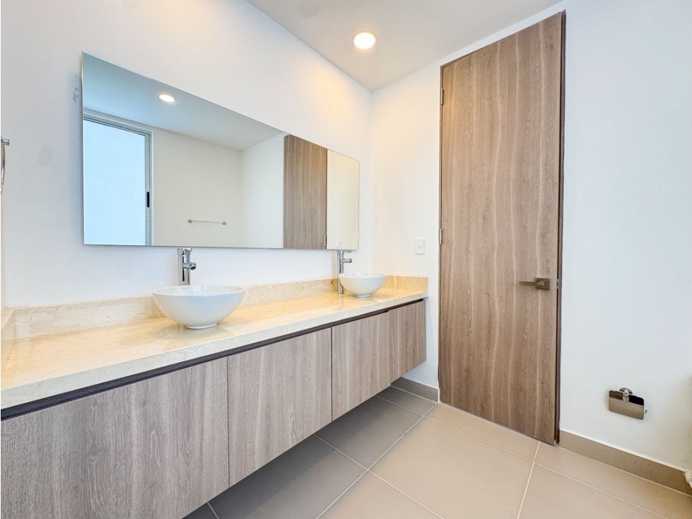Casa en venta en Arroyo De Piedra, Cartagena · foto 8 de 24