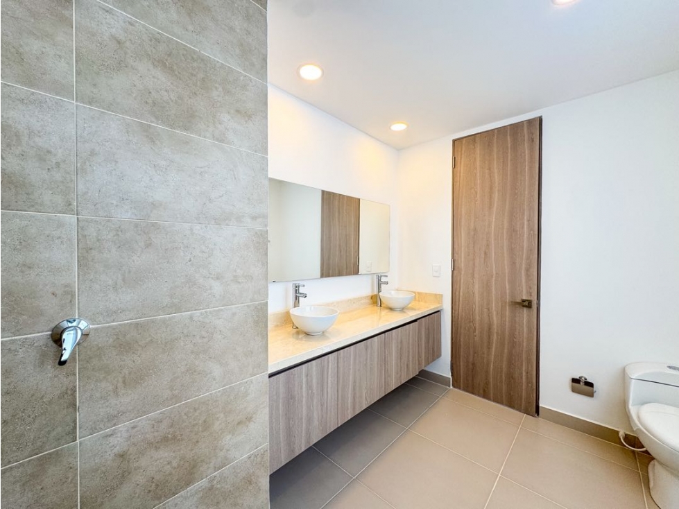 Casa en venta en Arroyo De Piedra, Cartagena · foto 9 de 24