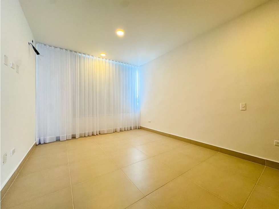 Casa en venta en Arroyo De Piedra, Cartagena · foto 10 de 24