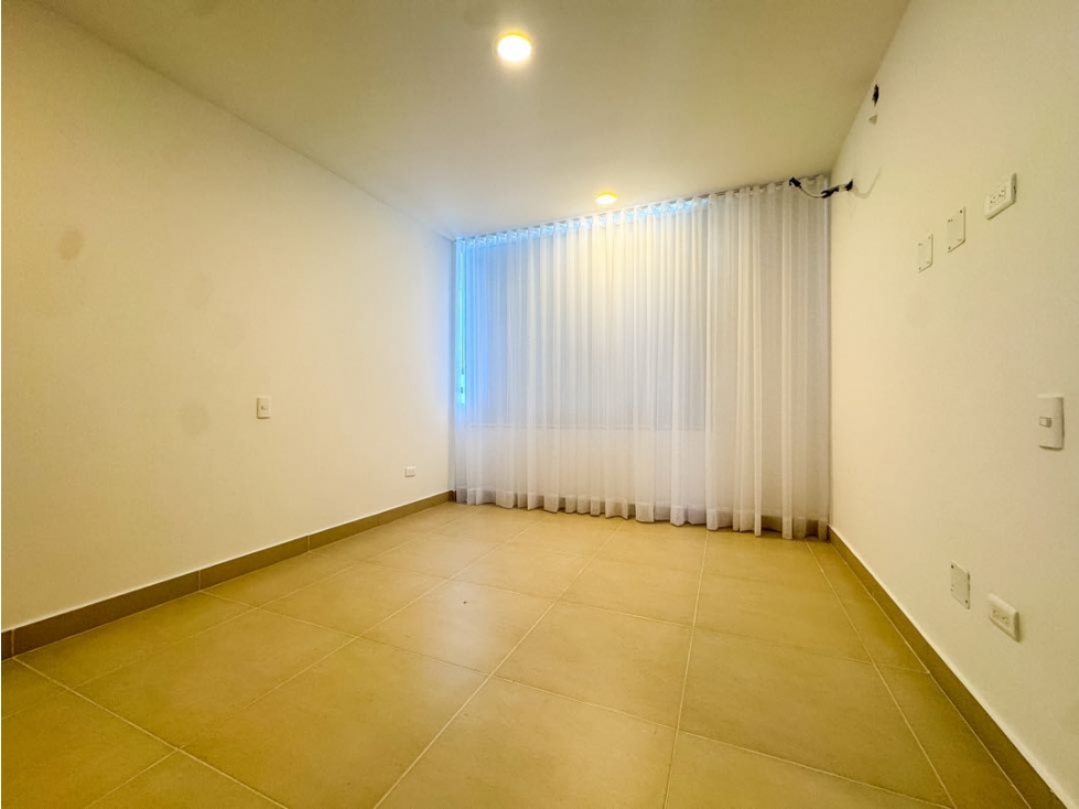 Casa en venta en Arroyo De Piedra, Cartagena · foto 11 de 24