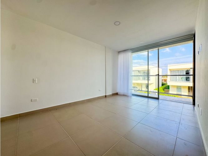 Casa en venta en Arroyo De Piedra, Cartagena · foto 12 de 24