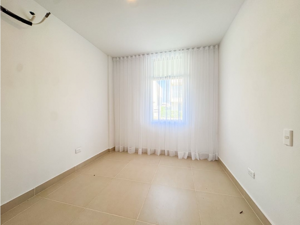 Casa en venta en Arroyo De Piedra, Cartagena · foto 13 de 24