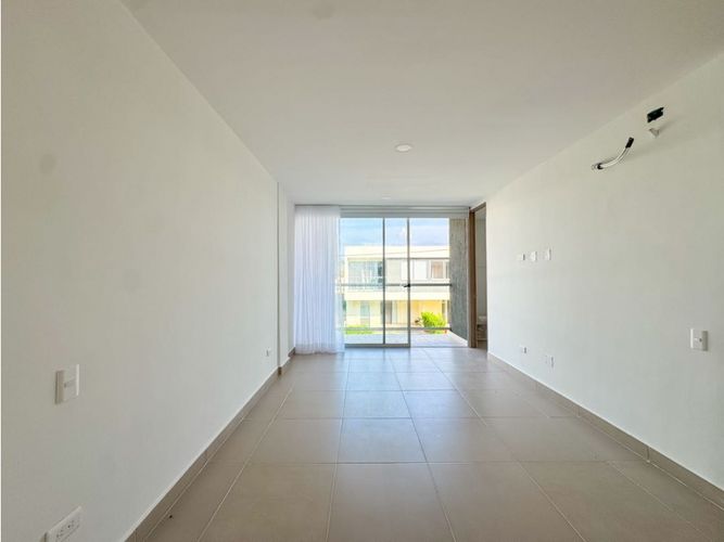 Casa en venta en Arroyo De Piedra, Cartagena · foto 14 de 24