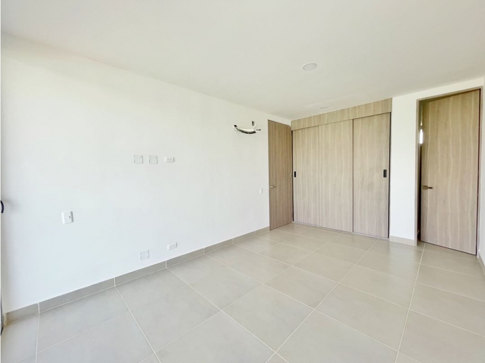 Casa en venta en Arroyo De Piedra, Cartagena · foto 15 de 24
