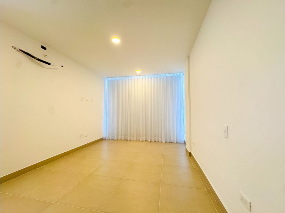 Casa en venta en Arroyo De Piedra, Cartagena · foto 17 de 24