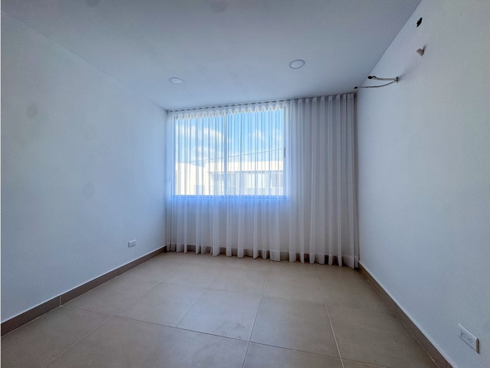 Casa en venta en Arroyo De Piedra, Cartagena · foto 20 de 24