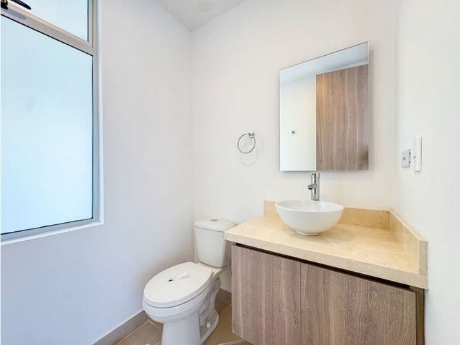 Casa en venta en Arroyo De Piedra, Cartagena · foto 21 de 24