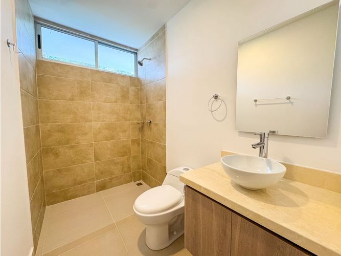 Casa en venta en Arroyo De Piedra, Cartagena · foto 22 de 24