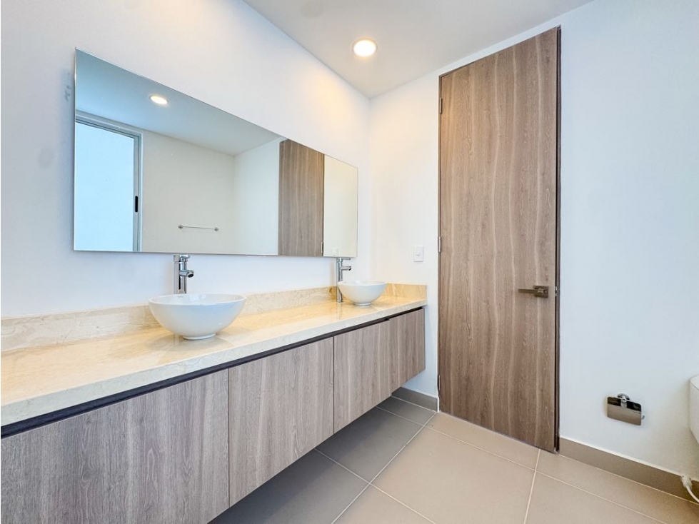 Casa en venta en Arroyo De Piedra, Cartagena · foto 23 de 24