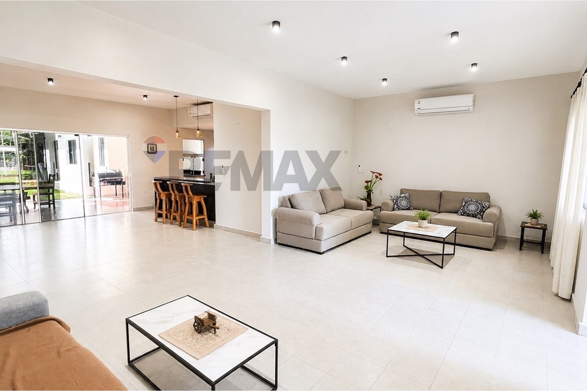 Residencia en San Bernardino — foto 3