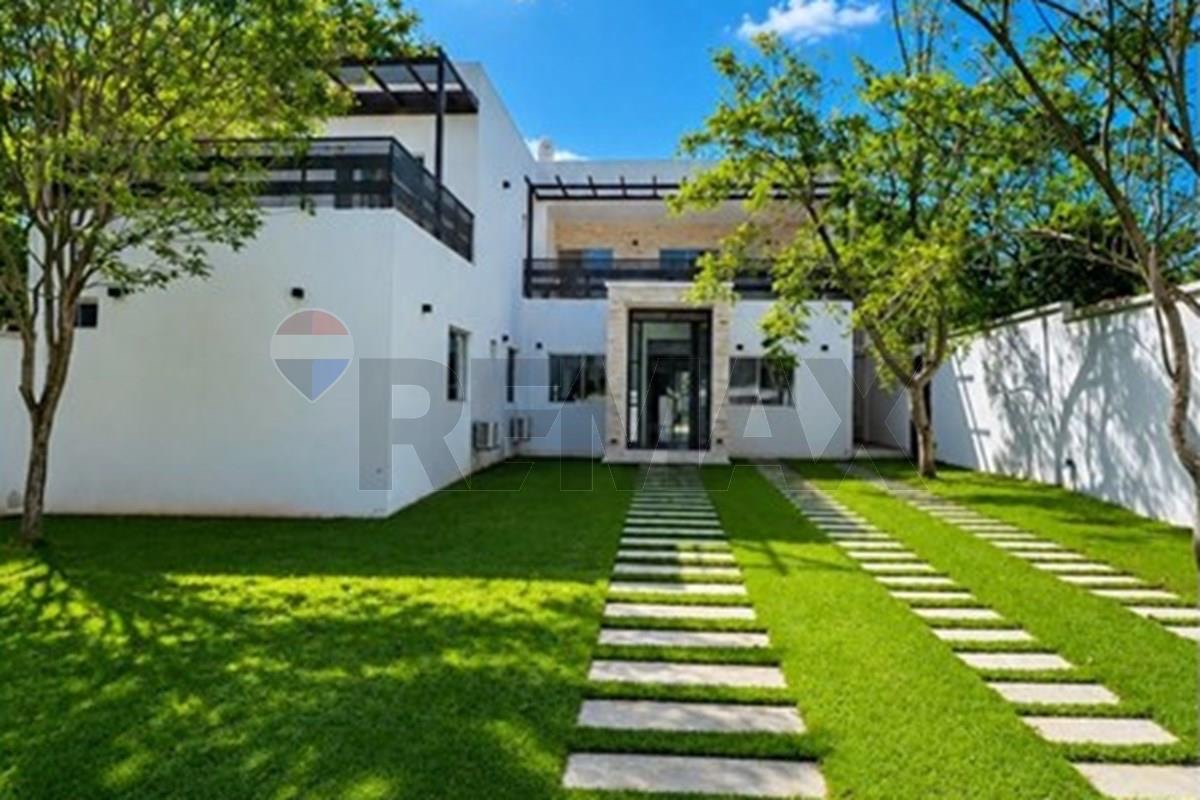 Residencia en San Bernardino — foto 2