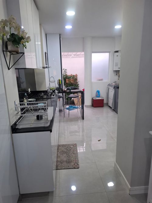 Casa de 2 alcobas en venta en Ciudad Jardin, Cali, 380 m² · foto 24 de 24