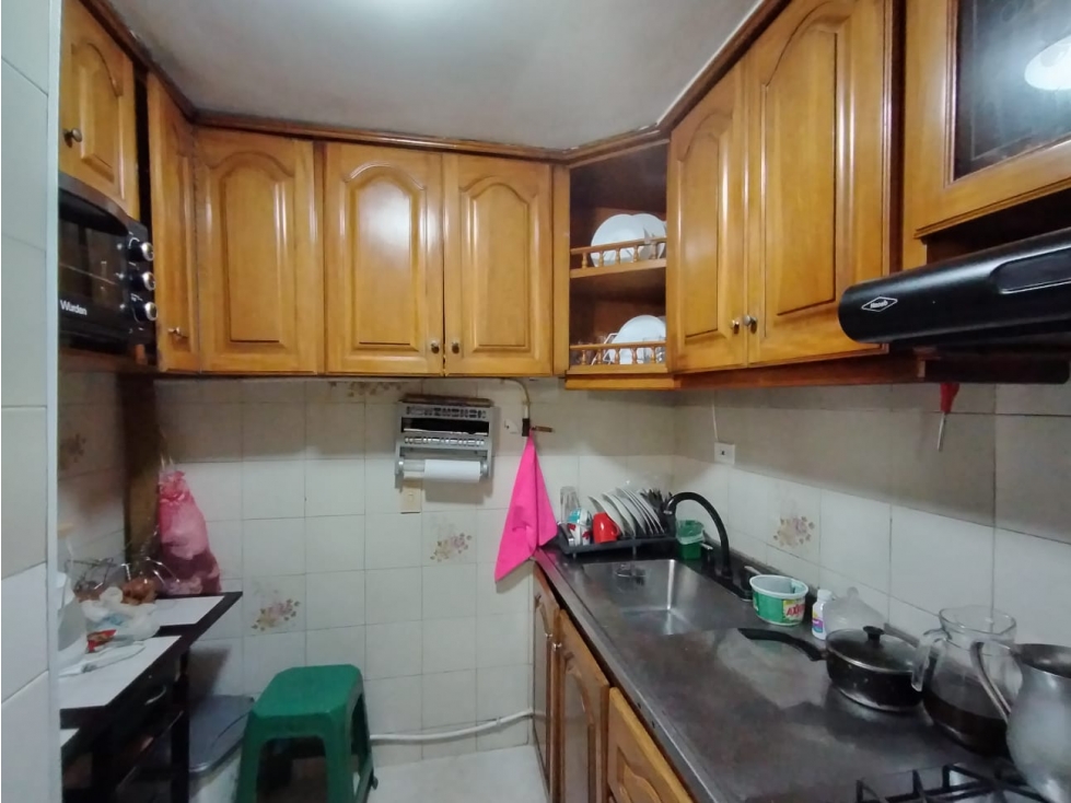 Casa en venta en Belén Rincón, Medellín 5
