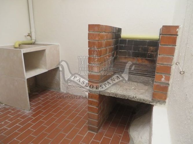 Casa de 6 alcobas en venta en Villa Piedra Del Sol, Floridablanca, 130 m² · foto 3 de 13