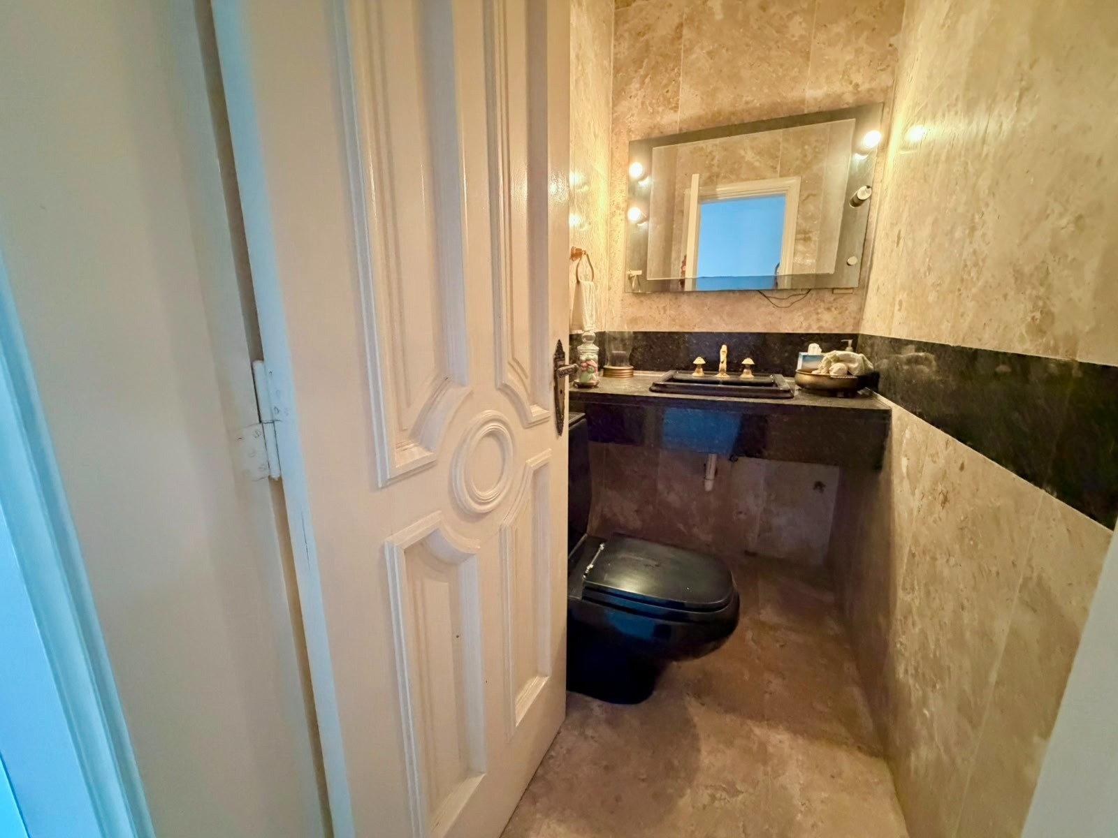 VENTA | Propiedad de gran escala en esquina – Barrio San Cristóbal — foto 2