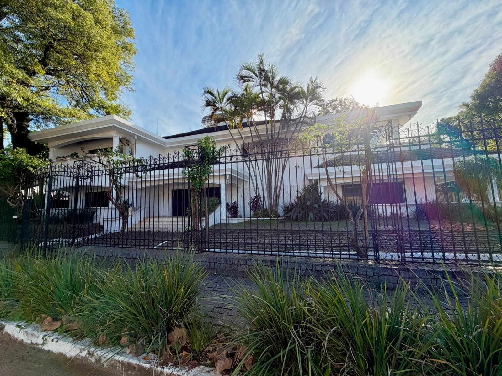 VENTA | Propiedad de gran escala en esquina – Barrio San Cristóbal — foto 3