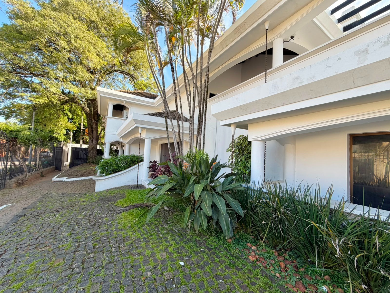 Casa en venta en San Cristóbal