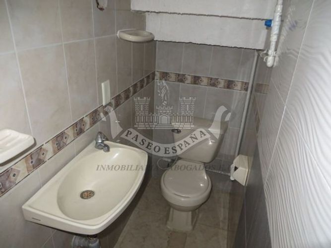 Casa de 6 alcobas en venta en Villa Piedra Del Sol, Floridablanca, 130 m² · foto 4 de 13