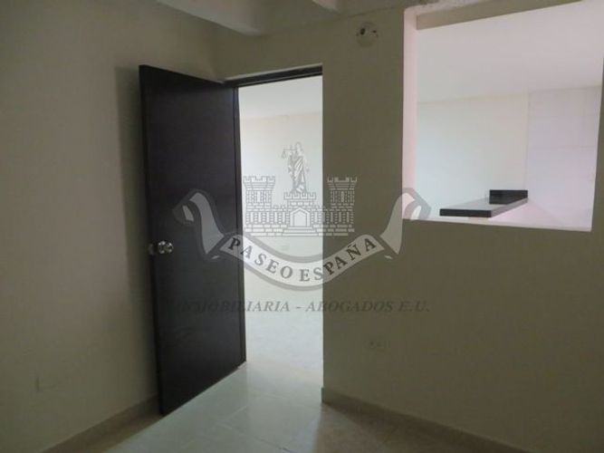 Casa de 6 alcobas en venta en Villa Piedra Del Sol, Floridablanca, 130 m² · foto 6 de 13