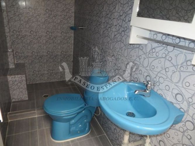Casa de 6 alcobas en venta en Villa Piedra Del Sol, Floridablanca, 130 m² · foto 7 de 13
