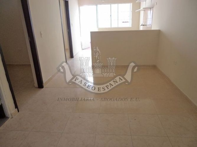Casa de 6 alcobas en venta en Villa Piedra Del Sol, Floridablanca, 130 m² · foto 8 de 13
