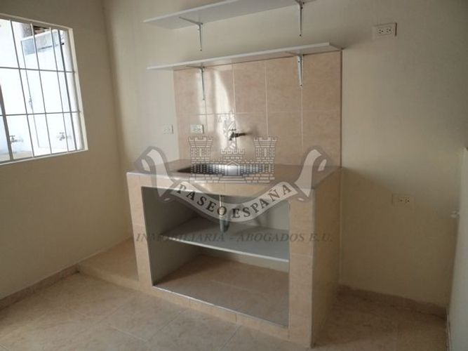 Casa de 6 alcobas en venta en Villa Piedra Del Sol, Floridablanca, 130 m² · foto 9 de 13