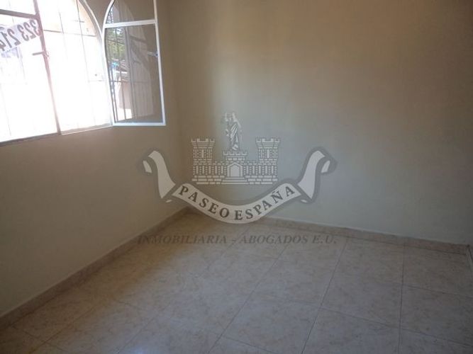 Casa de 6 alcobas en venta en Villa Piedra Del Sol, Floridablanca, 130 m² · foto 10 de 13