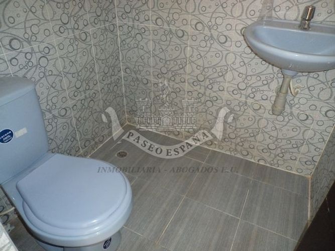 Casa de 6 alcobas en venta en Villa Piedra Del Sol, Floridablanca, 130 m² · foto 11 de 13