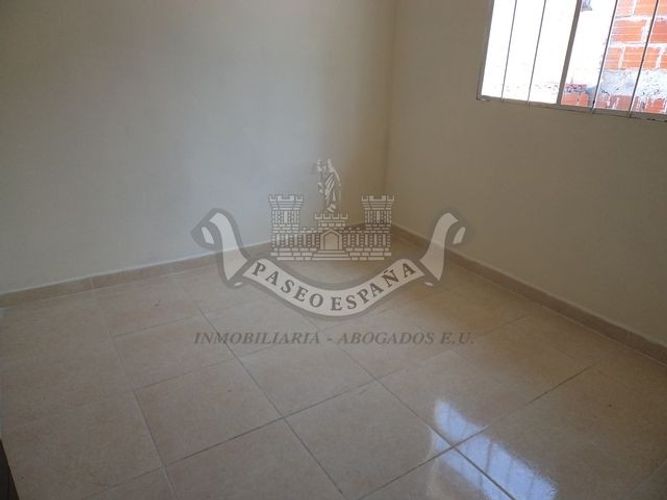 Casa de 6 alcobas en venta en Villa Piedra Del Sol, Floridablanca, 130 m² · foto 12 de 13