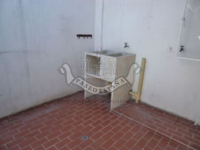 Casa de 6 alcobas en venta en Villa Piedra Del Sol, Floridablanca, 130 m² · foto 13 de 13
