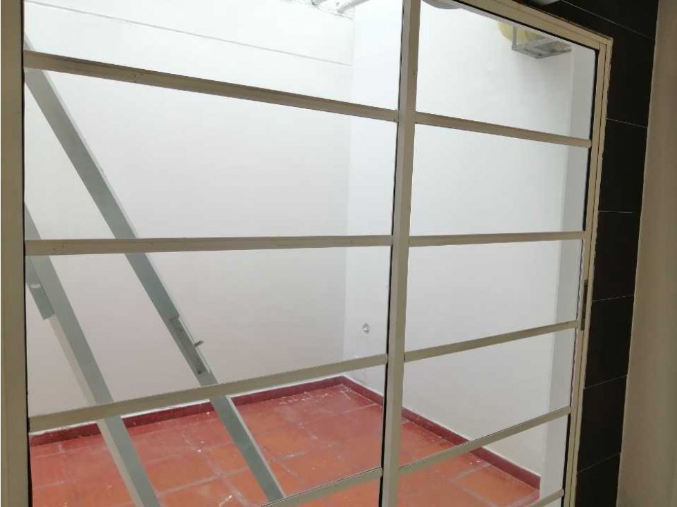 Casa en venta en Ciudad Jardin, Barranquilla · foto 6 de 24