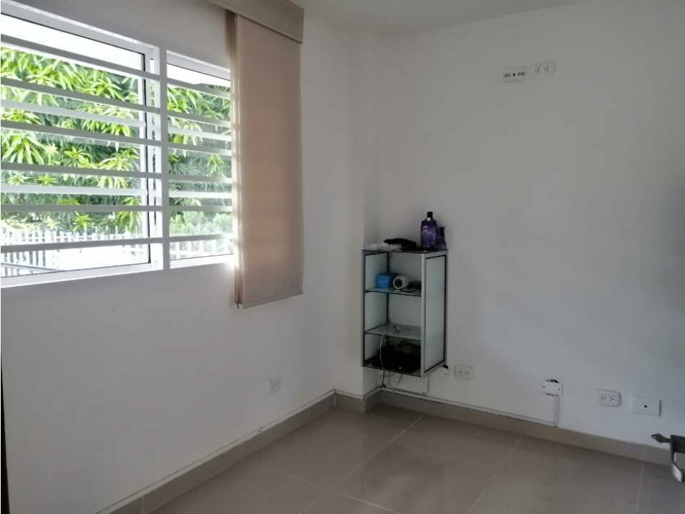 Casa en venta en Ciudad Jardin, Barranquilla · foto 10 de 24