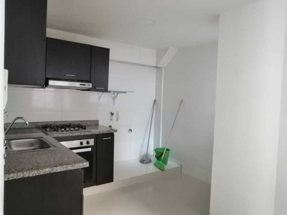 Casa en venta en Ciudad Jardin, Barranquilla · foto 12 de 24