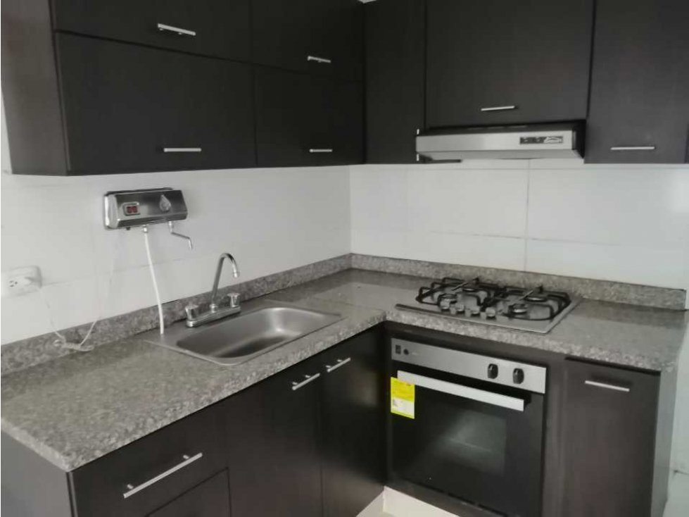 Casa en venta en Ciudad Jardin, Barranquilla · foto 13 de 24