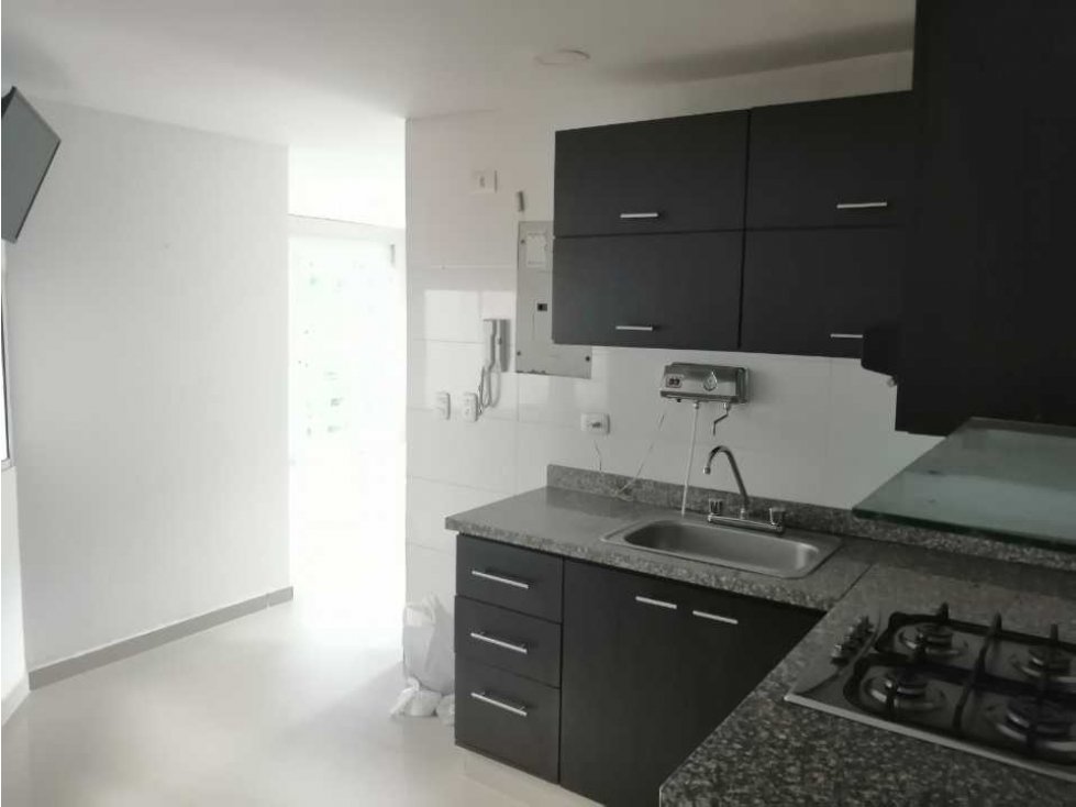 Casa en venta en Ciudad Jardin, Barranquilla · foto 14 de 24