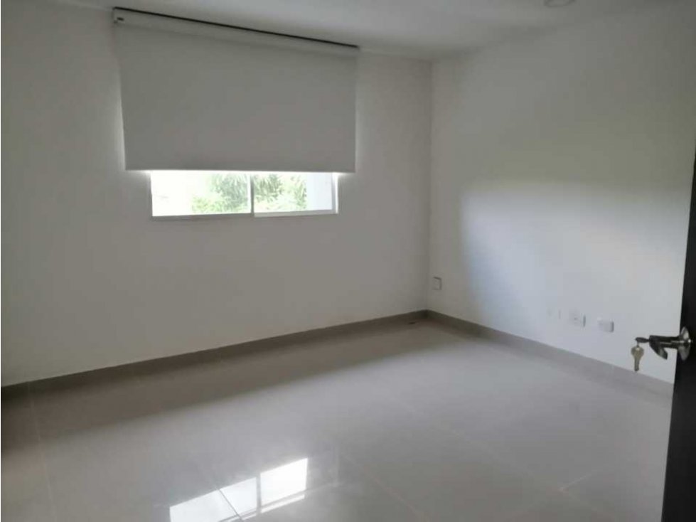 Casa en venta en Ciudad Jardin, Barranquilla · foto 18 de 24