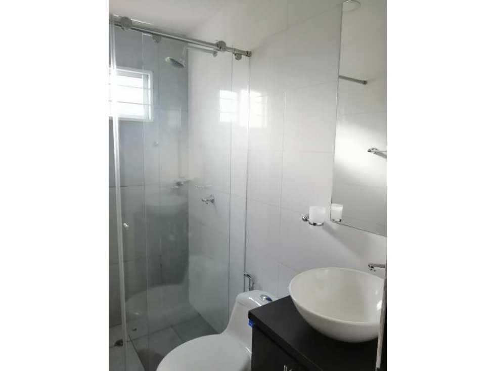 Casa en venta en Ciudad Jardin, Barranquilla · foto 19 de 24