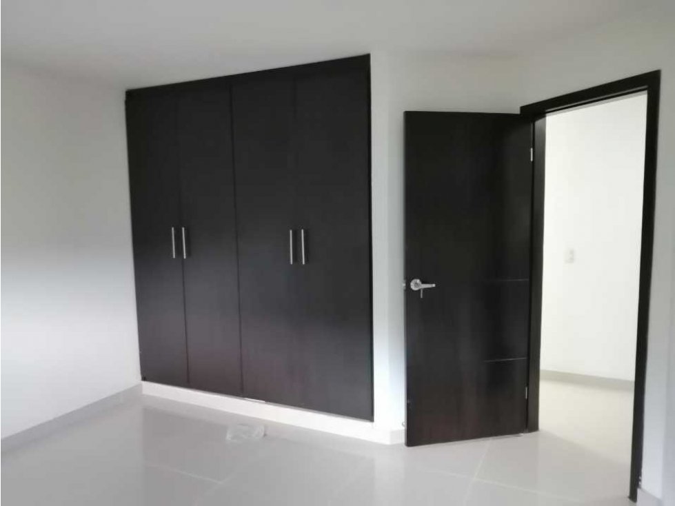 Casa en venta en Ciudad Jardin, Barranquilla · foto 20 de 24