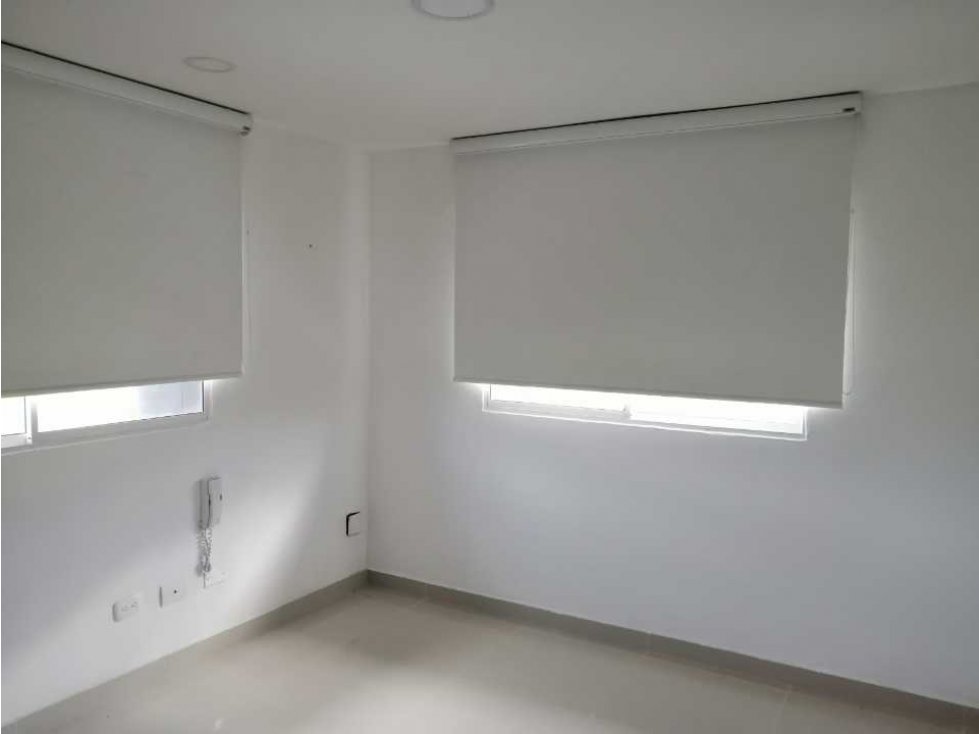Casa en venta en Ciudad Jardin, Barranquilla · foto 21 de 24