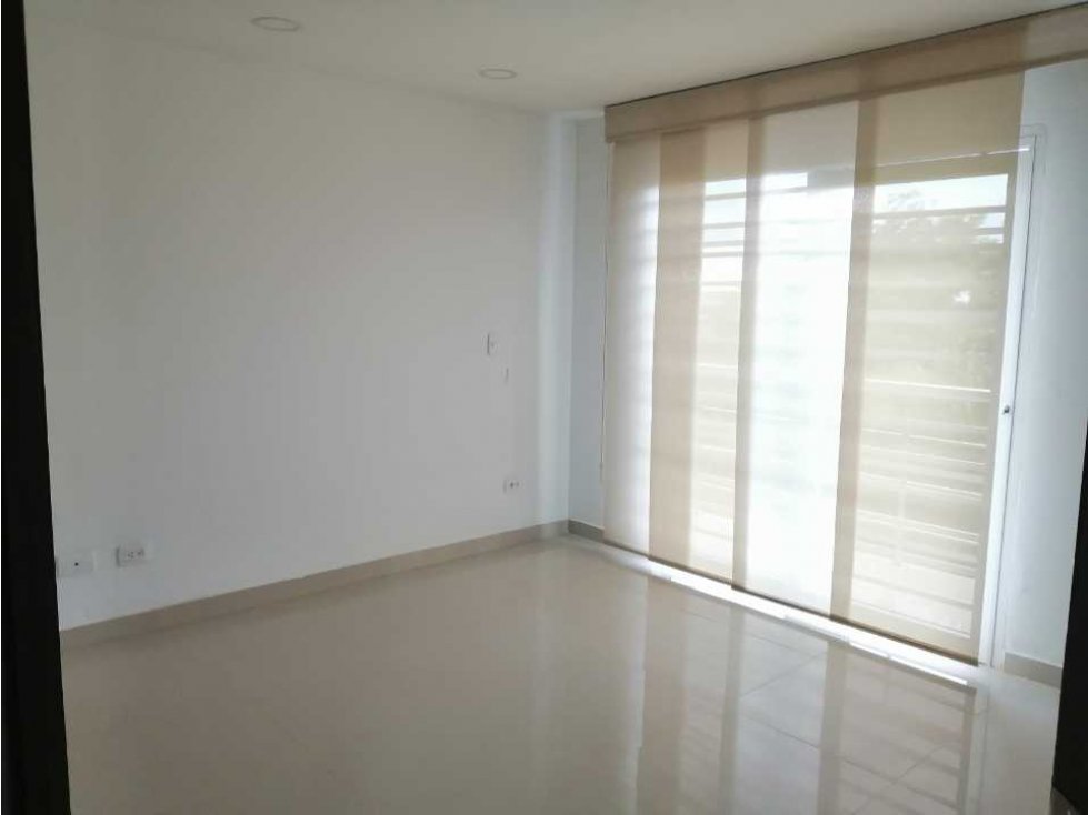 Casa en venta en Ciudad Jardin, Barranquilla · foto 23 de 24