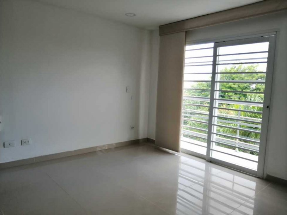 Casa en venta en Ciudad Jardin, Barranquilla · foto 24 de 24