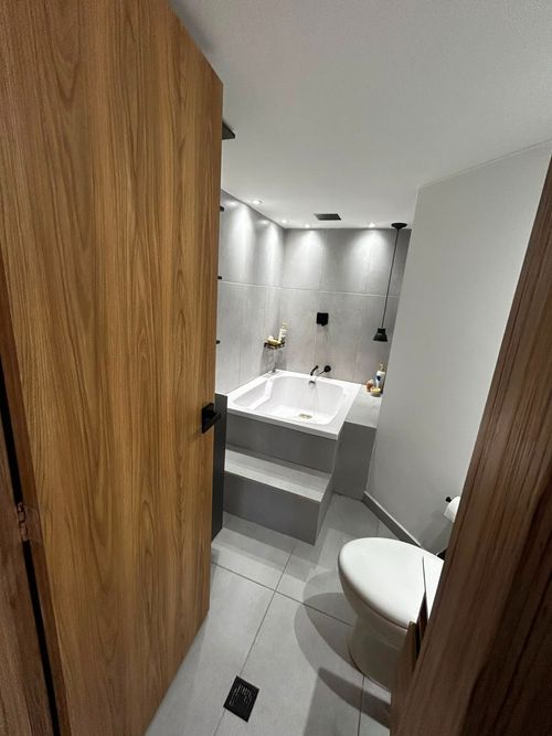 Apartamento de 3 alcobas en venta en Loma De San Julian, Medellín, 78 m² · foto 17 de 24