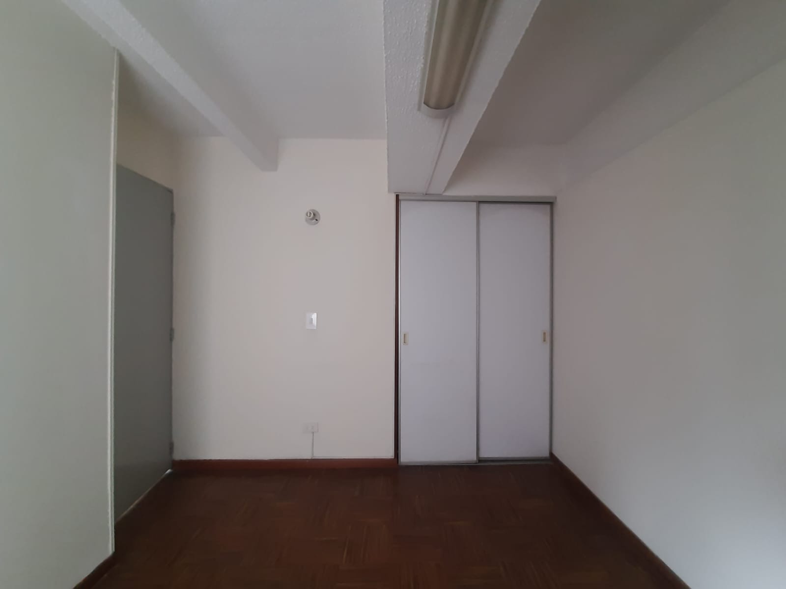 Apartamento en venta en Villa hermosa, Medellín 4
