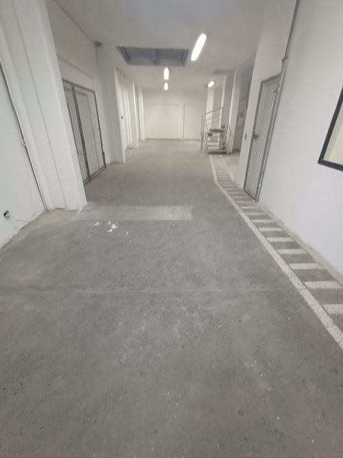 Local en arriendo en Colombia, Medellín, 350 m² · foto 3 de 11