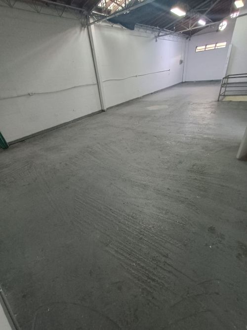 Local en arriendo en Colombia, Medellín, 350 m² · foto 7 de 11