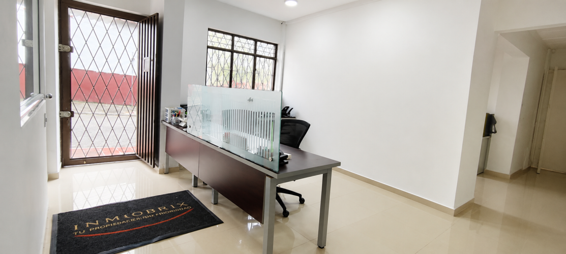 Apartamento de 4 alcobas en venta en Nuevo Sotomayor, Bucaramanga, 117 m² · foto 2 de 18