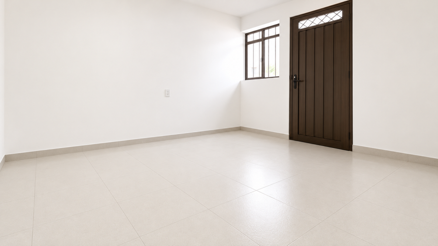 Apartamento de 4 alcobas en venta en Nuevo Sotomayor, Bucaramanga, 117 m² · foto 3 de 18