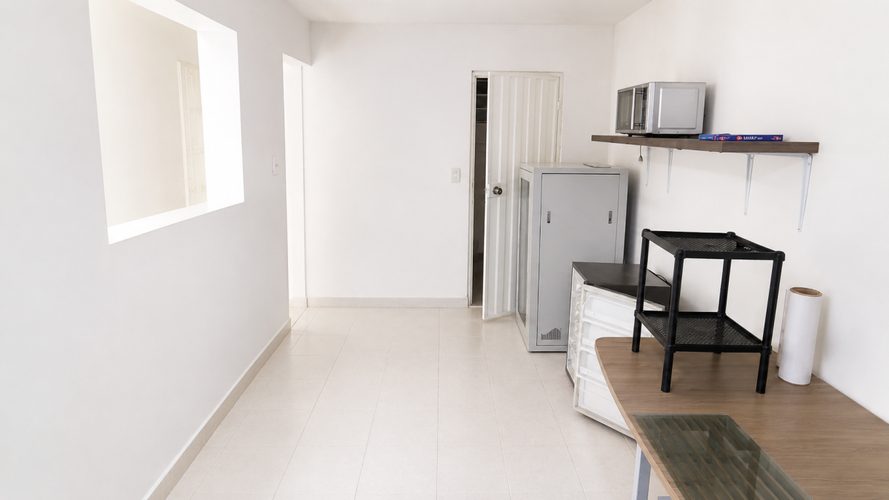Apartamento de 4 alcobas en venta en Nuevo Sotomayor, Bucaramanga, 117 m² · foto 8 de 18