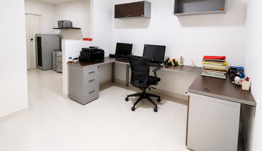 Apartamento de 4 alcobas en venta en Nuevo Sotomayor, Bucaramanga, 117 m² · foto 9 de 18
