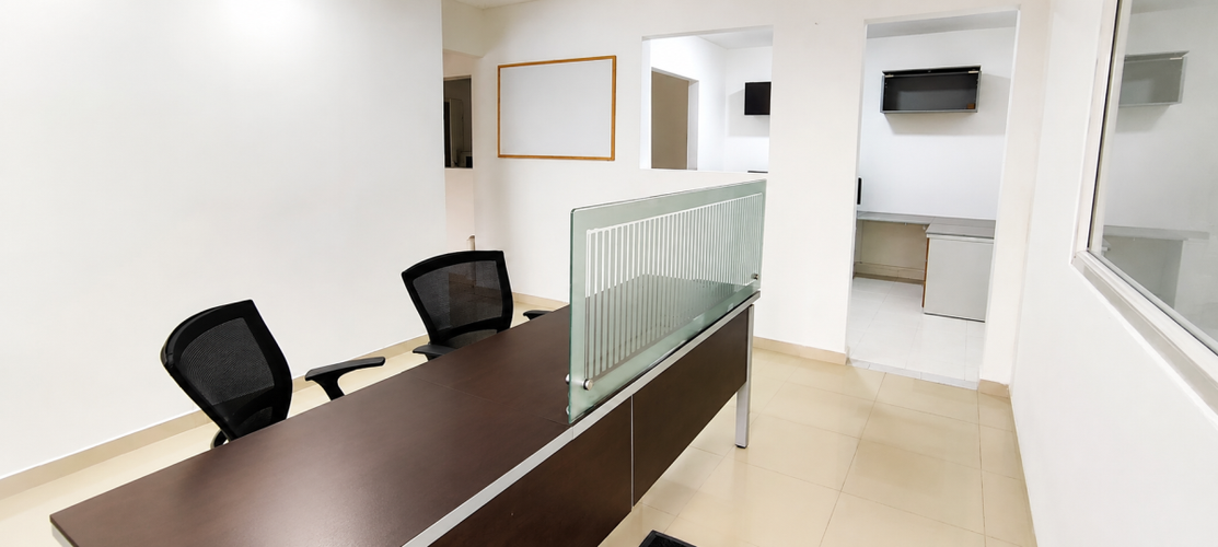 Apartamento de 4 alcobas en venta en Nuevo Sotomayor, Bucaramanga, 117 m² · foto 10 de 18